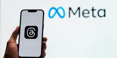 Насолоджуйтесь Threads, поки можете: Meta скоро змінить вашу стрічку назавжди