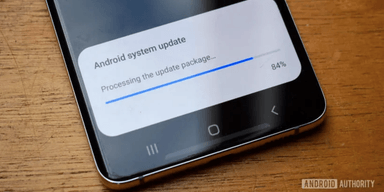 Что делать, если смартфон больше не получает обновления ОС Android: эксперты пояснили
