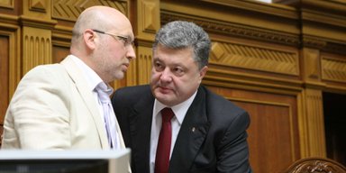 Перезагрузка отменяется. Как депутаты бойкотируют открытые списки