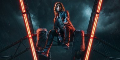 Релиз Bloodlines 2 опять под вопросом: The Chinese Room снова сократила сотрудников