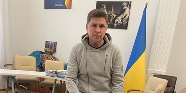 "Підбадьорюють Кремль": у Зеленського пояснили наслідки дискусій в США щодо України