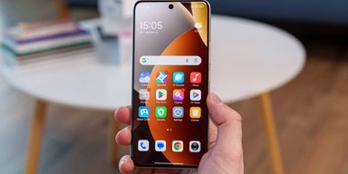 Гірше, ніж торішня модель? Представлено Redmi 17 5G з акумулятором на 6300 мА·год і великим екраном