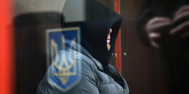 500 млн грн за кожного: прокуратура запросила арешт з альтернативою застави для сім'ї Гринкевичів