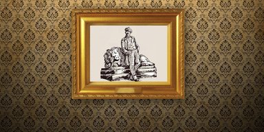 Критика необходима, но эфир забивается критиканством, — блогер Богдан Карпенко