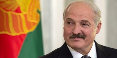 "Вот и все": Лукашенко сообщил, когда отдаст приказ армии Беларуси вступить в войну