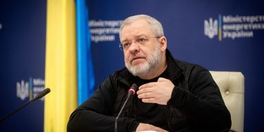 Галущенка повертають до Києва, готується підозра: ЗМІ дізналися подробиці затримання (фото)