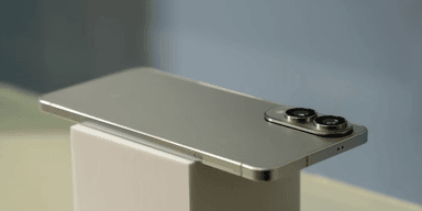 Самый тонкий телефон Samsung Galaxy S26 Edge удивит неожиданно емкой батареей