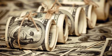 Зарплата 1,6 млн грн: який дохід показали військові чиновники за 2022 рік