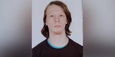 Зникнення студента на Прикарпатті: у ТЦК відповіли на звинувачення у викраденні (відео)