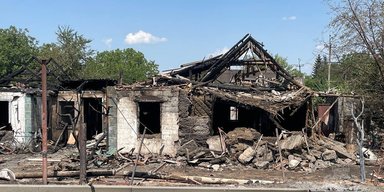 "Ситуація погіршується": ЗС РФ за 10 км від Покровська, влада закликає до евакуації (відео)