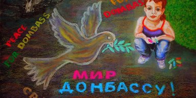 Цена мира. На что готовы пойти украинцы ради прекращения войны