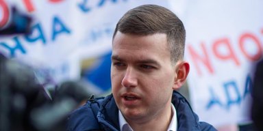 Міська влада Києва ставить під загрозу добудову обʼєктів збанкрутілої "Аркади", - голова Дирекції з добудови