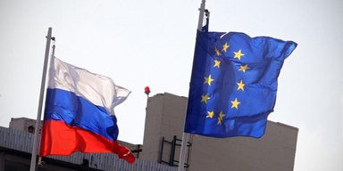 ЄС готує 12 пакет санкцій проти Росії: які обмеження передбачаються