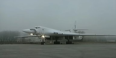 Віддали РФ Ту-95 та Ту-160 за 275 мільйонів: розслідувачі назвали політиків, які це допустили