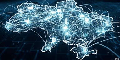 База поставщиков в Украине: как найти надежных партнеров для бизнеса