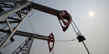 США готові повернути більш жорсткі санкцї проти нафти РФ — Рубіо