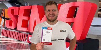 Як інженерія стає культурою — і чому старі автомобілі знову в моді
