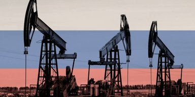 Європа може ввести ембарго на нафту "в урізаному вигляді" для мінімізації своїх збитків