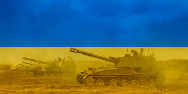 Поле боя — ваше сознание. Почему усилились информационные атаки на Украину и как им противостоять