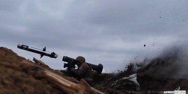 Оборонні компанії втрачають доходи попри зростання попиту: звіт CIRPI назвав причини