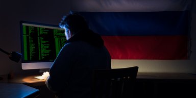 Хакери РФ причетні до відключення світла в Україні: чи можуть повторити блекаути, — експерти