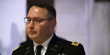 Уроженец Украины, который свидетельствовал против Трампа, победил на выборах в Конгресс США