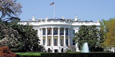 "Не відповідають інтересам": США вийшли одразу з 66 міжнародних організацій
