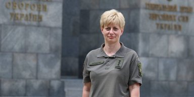 "Есть технические условия": в ВСУ отреагировали на обвинения о некачественных турникетах