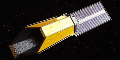 NASA починає пошук інопланетних населених світів: який інструмент вони використають