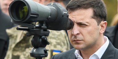В поисках нового курса. Чего ждать украинцам от смены главы Нацбанка
