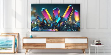LG против TCL и Hisense: эксперты выяснили, какой телевизор Mini-LED лучше купить