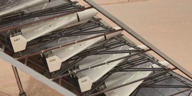 Золото за БПЛА: чим РФ розплатилася з Іраном за дрони, якими атакує Україну, — ЗМІ