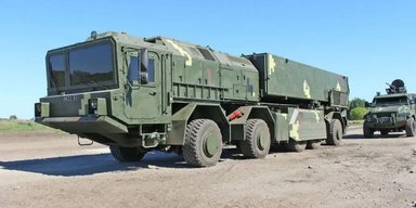РФ є полігоном для випробування українських ракет: чи будуть по Росії запускати аналоги "Кинджалу" (відео)