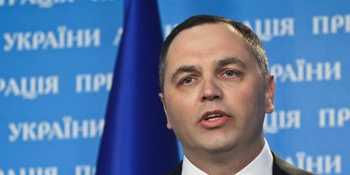 В Германии задержали подозреваемого в убийстве Портнова: им оказался гражданин Украины, — СМИ