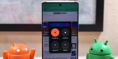 Как защитить смартфоны от взлома через USB: поможет простая функция Android