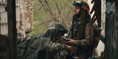 Закидати росіян БПЛА не вийде: стало відомо, скільки дронів втрачають ЗСУ (відео)