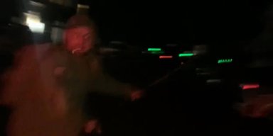 В Одесі працівник ТЦК побив дівчину: поліція розслідує справу, з'явились нові подробиці