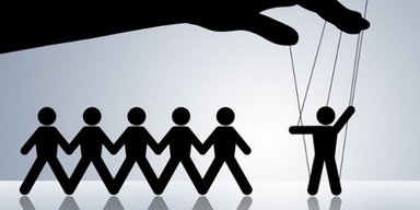 Экономика по Клаузевицу. Как Украине найти баланс между свободой рынка и вмешательством государства