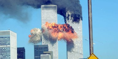 11 вересня у США і 7 жовтня в Ізраїлі: чому провокації терористів досягають своїх цілей
