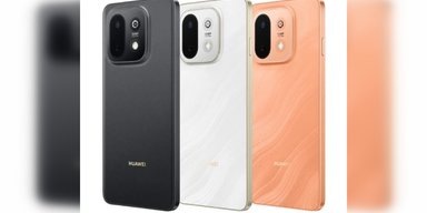 Недорогий смартфон з містким акумулятором: що відомо про нову бюджетну модель (фото)