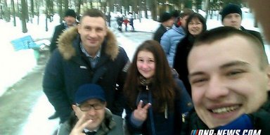 Недоформированные. Почему так страшно менять украинское правительство