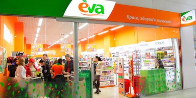 Eva и Varus вошли в 50 самых дорогих брендов Украины, — СМИ
