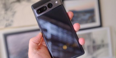 Батареи смартфонов Google вдруг начали вздуваться: что делать владельцам Pixel (фото)