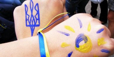 Пять шагов, которых я жду от власти в 2015 году