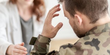 Повторный медосмотр для ограниченно годных: в Минобороны назвали сроки