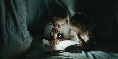 Жить по расписанию. Когда украинцам предоставят реальные графики отключений электроэнергии
