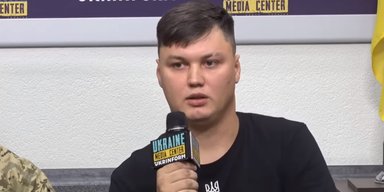 Вистрілили 12 разів: що відомо про смерть льотчика РФ Кузьмінова, який викрав Мі-8 для ЗСУ