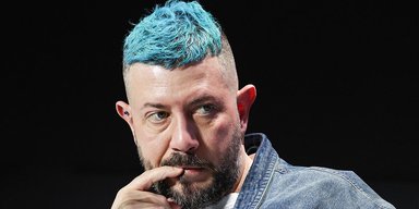 "Це дуже правильно": Труханов відреагував на бажання Лебедєва "пожерти" в одеському ресторані