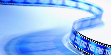 Это полный провал. Фильмы и сериалы, не выдержавшие тест на толерантность