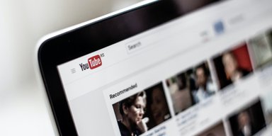 YouTube запускает новую фунцию с искусственным интеллектом: чего ожидать пользователям